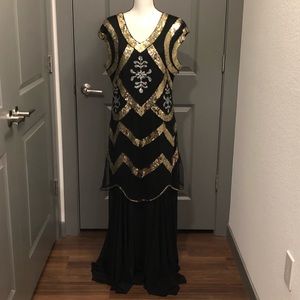 Beautiful Formal Dress